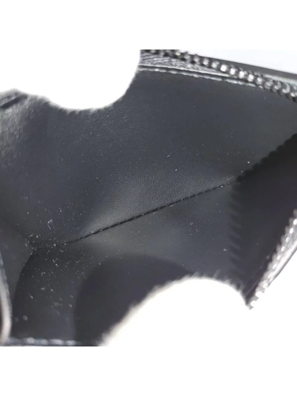 Louis Vuitton Victor Wallet Monogram Shadow